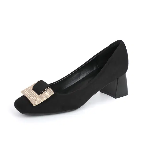 KATHRYN WILSON 5cm