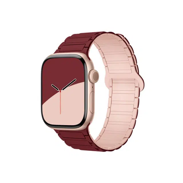 applewatch9s10iwatch87654se ultra