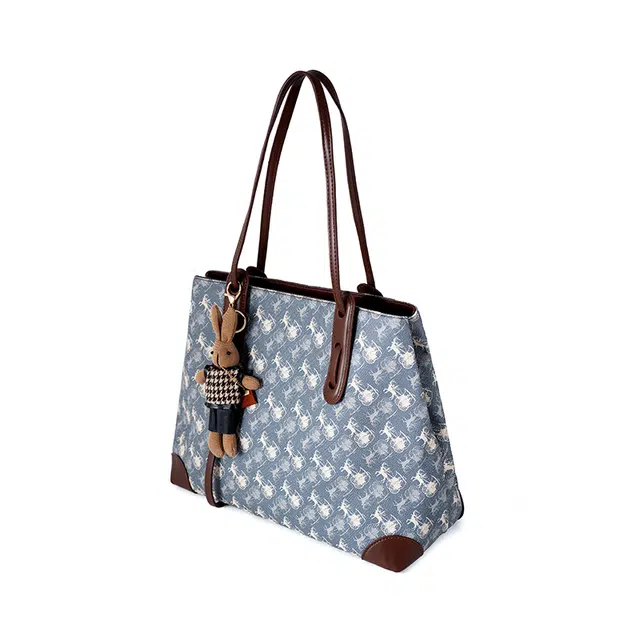 Tote