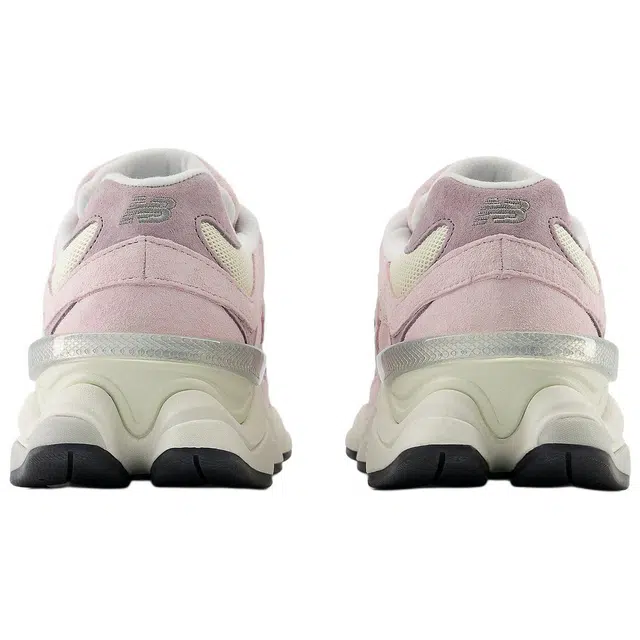 New Balance NB 9060 LBC Rose Sugar