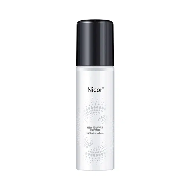 NICOR