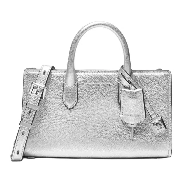 MICHAEL KORS MK Scarlett