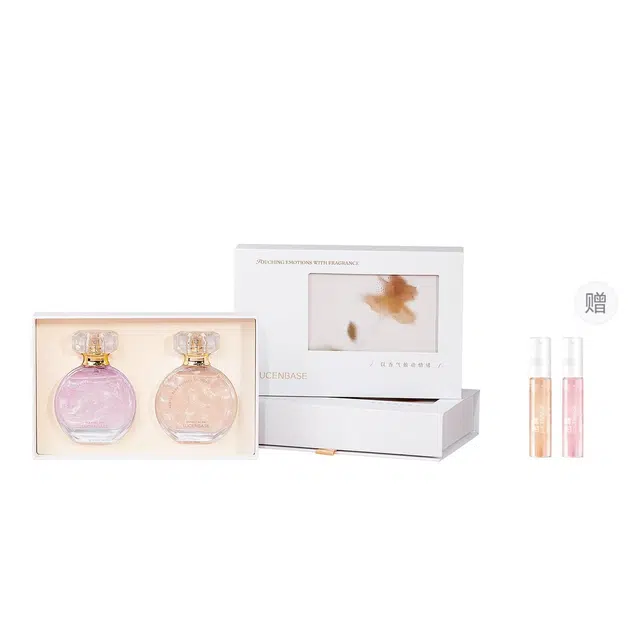 EDT