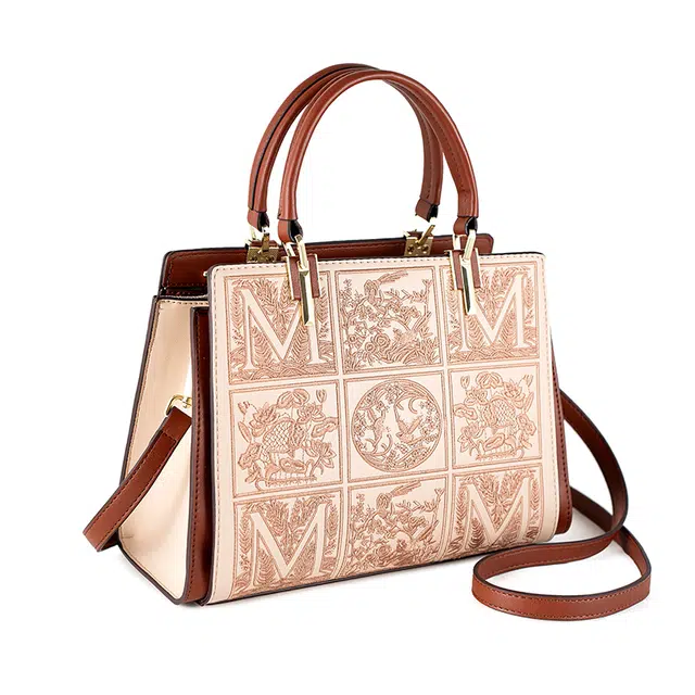 Tote