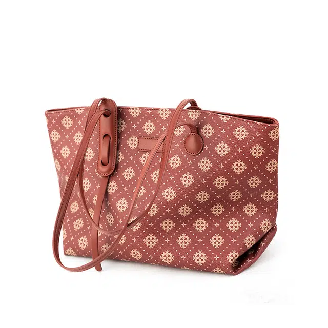 Tote