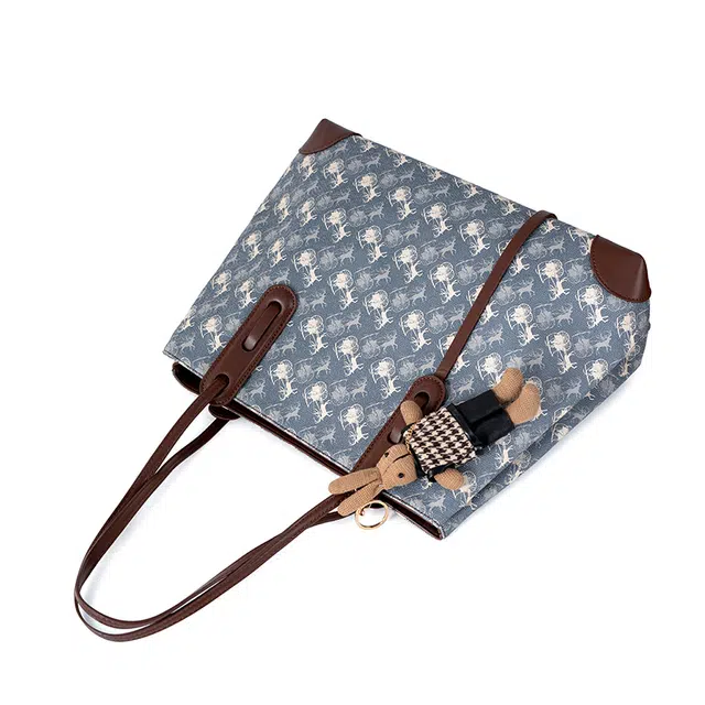 Tote