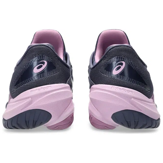 Asics Court FF 3
