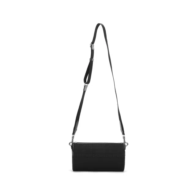 CELINE Logo