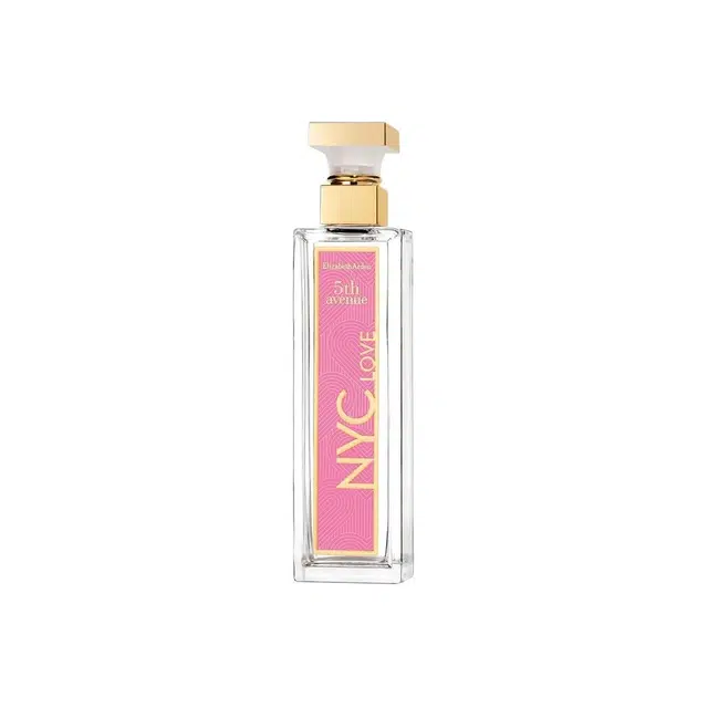 EDP 75ml