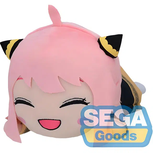 SEGA B Vol.3 30cm