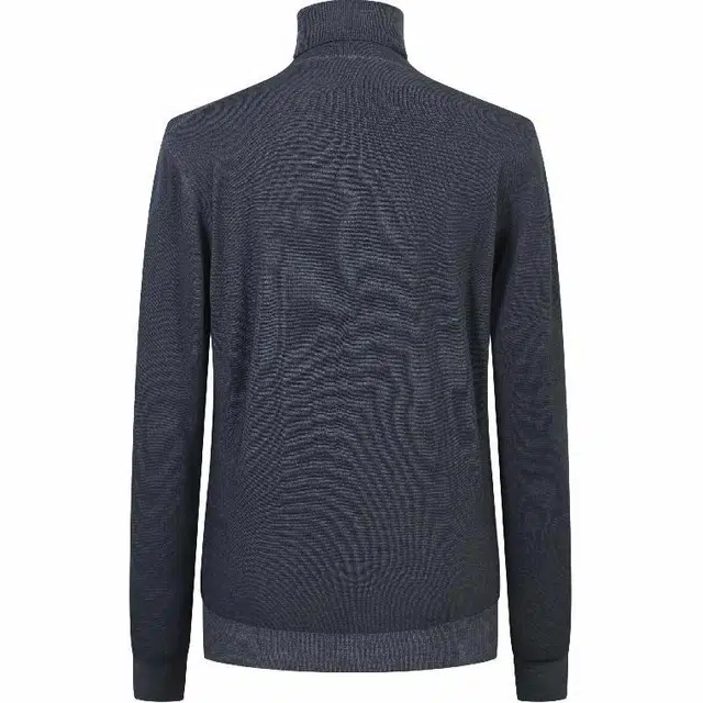 CORNELIANI