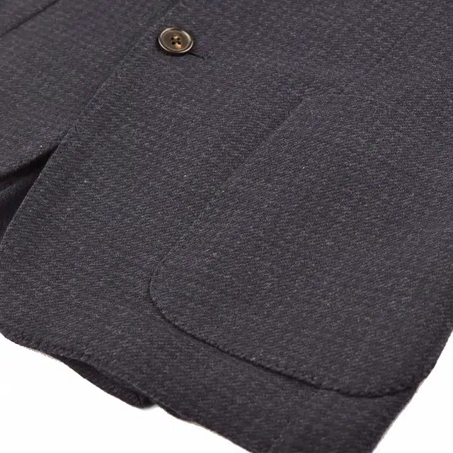 CORNELIANI