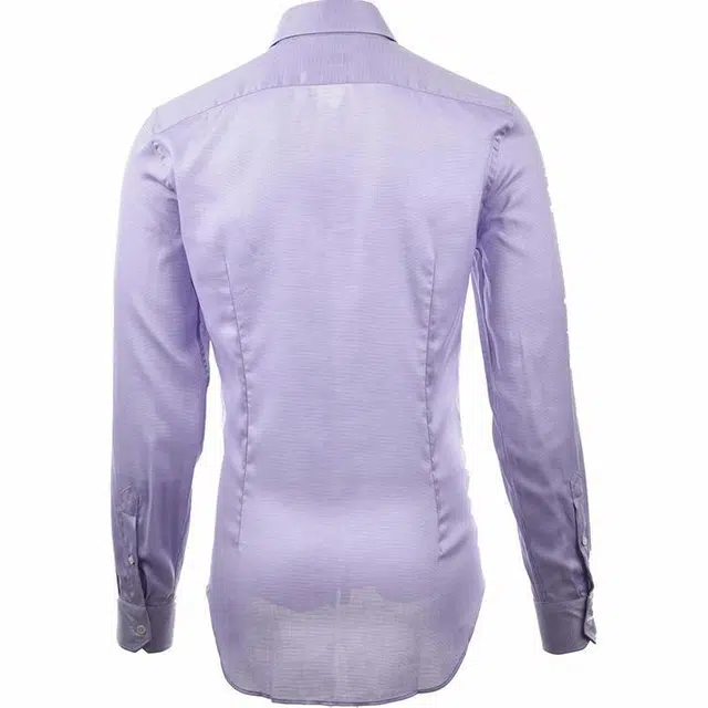 CORNELIANI