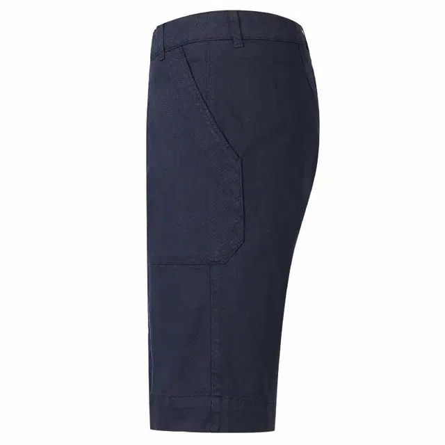 CORNELIANI