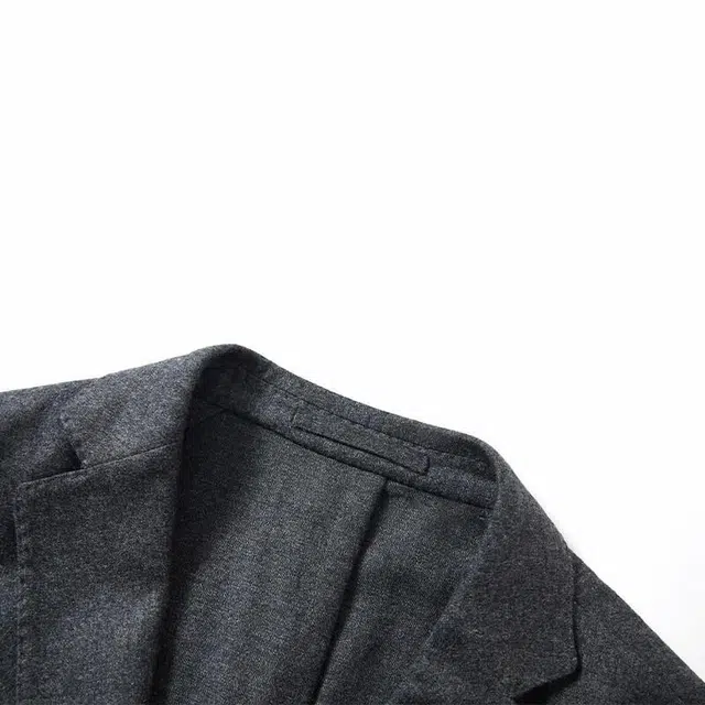CORNELIANI