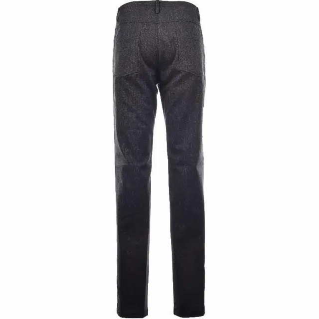 CORNELIANI