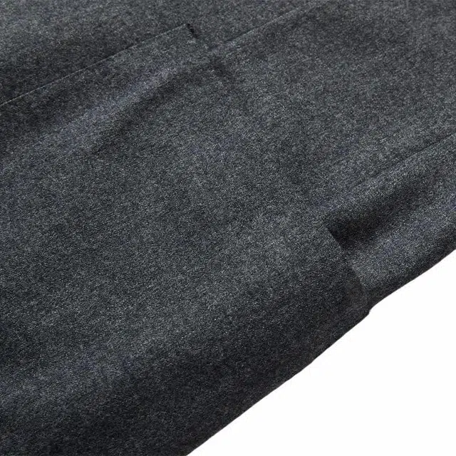 CORNELIANI