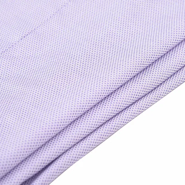 CORNELIANI
