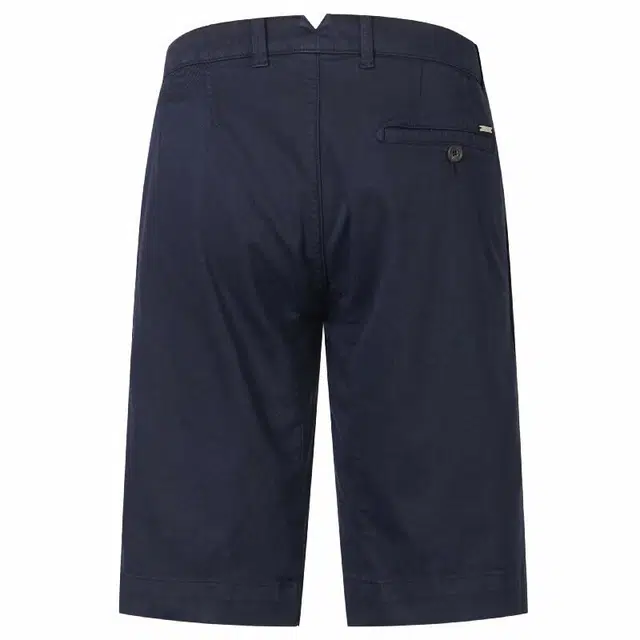 CORNELIANI