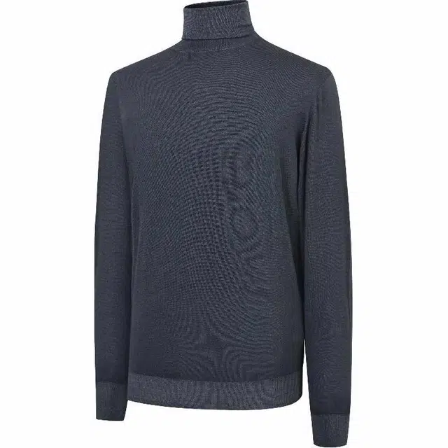 CORNELIANI