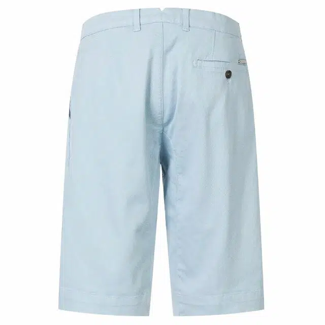 CORNELIANI