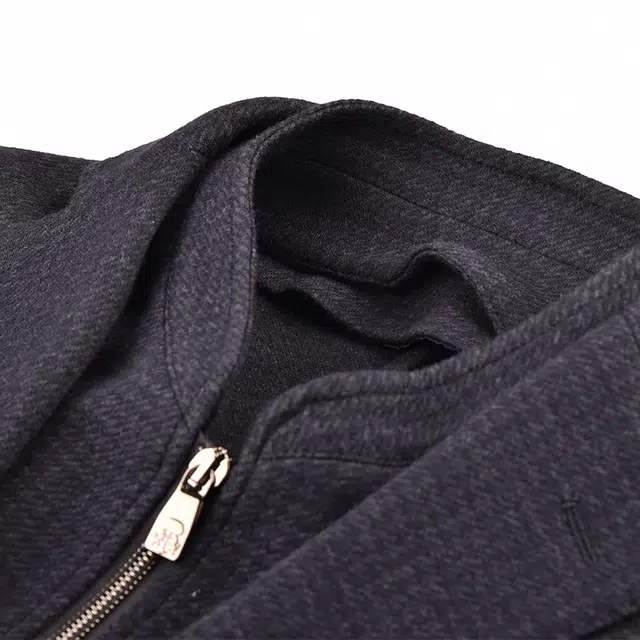 CORNELIANI