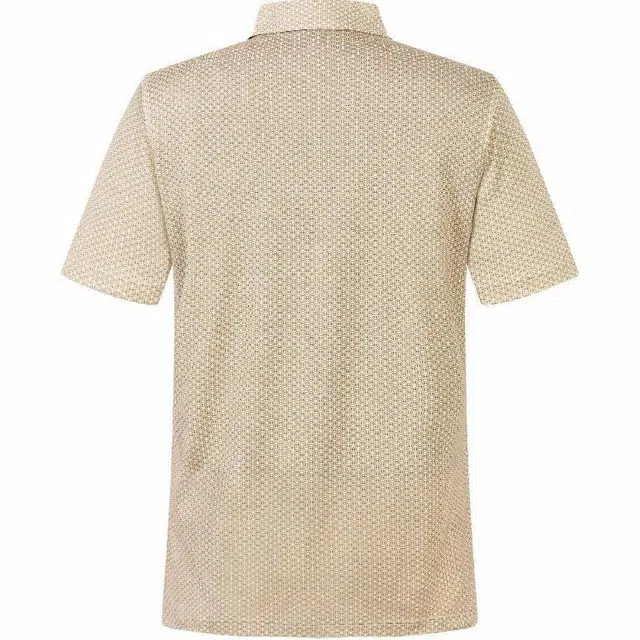 CORNELIANI Polo
