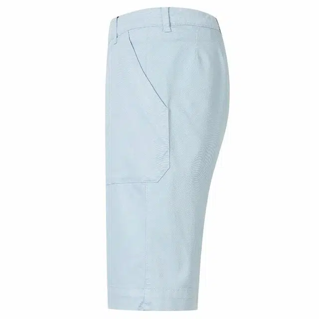 CORNELIANI