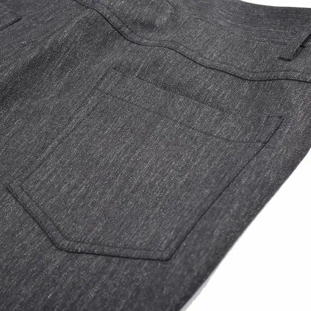 CORNELIANI