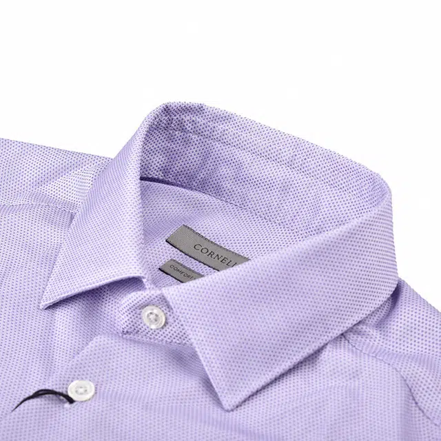 CORNELIANI