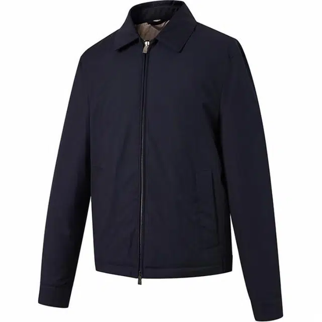 CORNELIANI