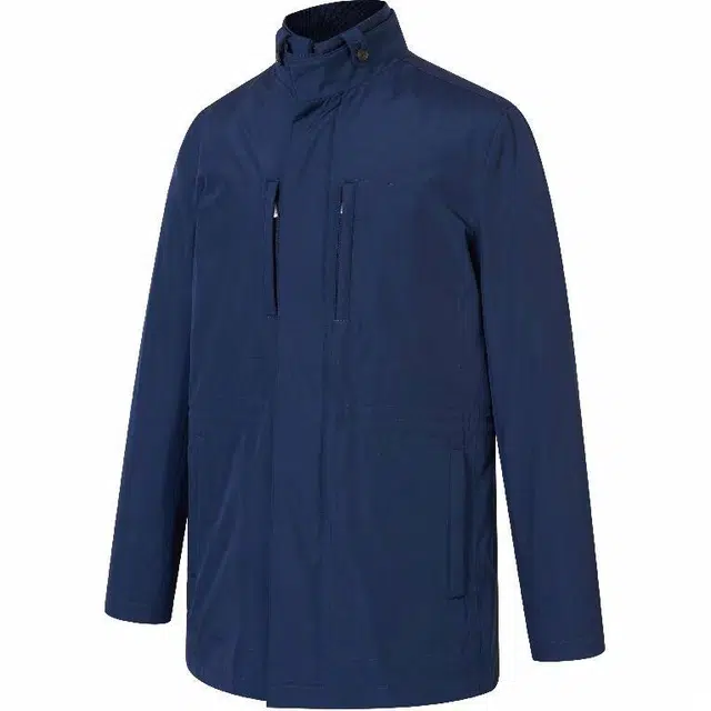 CORNELIANI FW21
