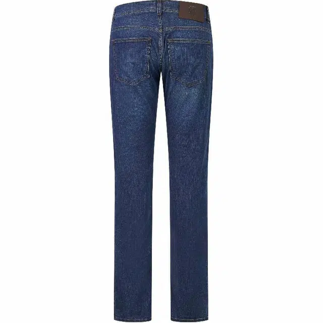 CORNELIANI