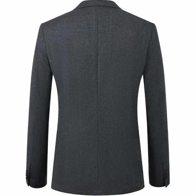 CORNELIANI