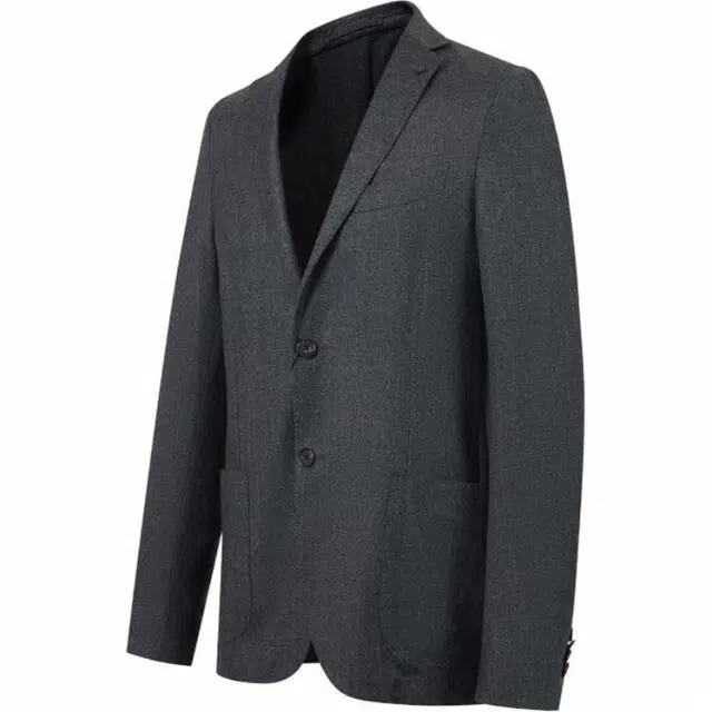 CORNELIANI