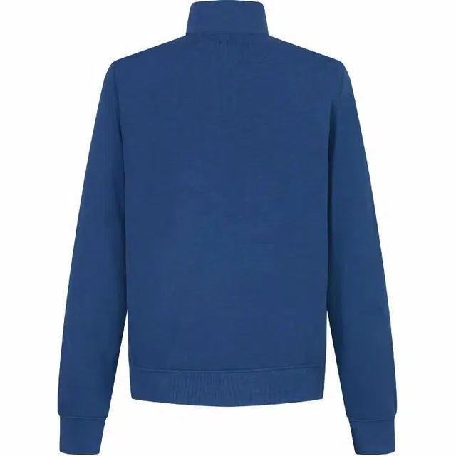 CORNELIANI