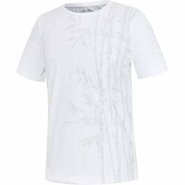CORNELIANI T