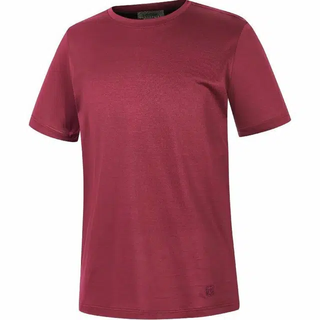 CORNELIANI T