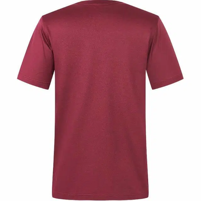 CORNELIANI T