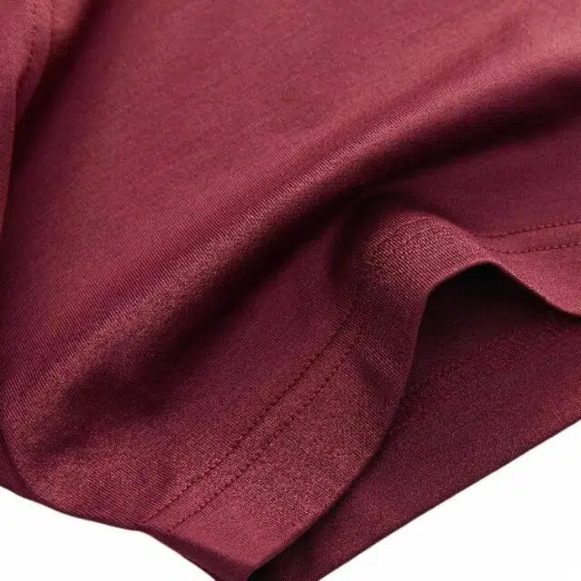 CORNELIANI T