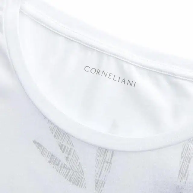 CORNELIANI T