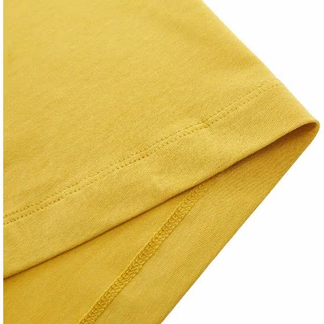 CORNELIANI T