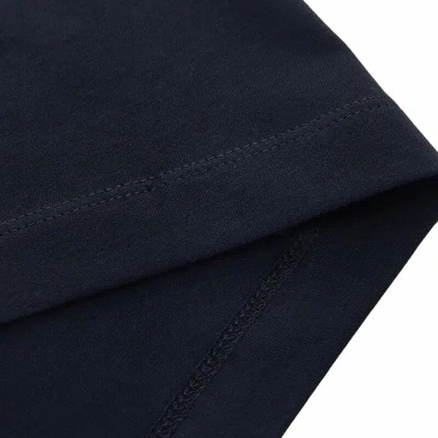 CORNELIANI FW24 T