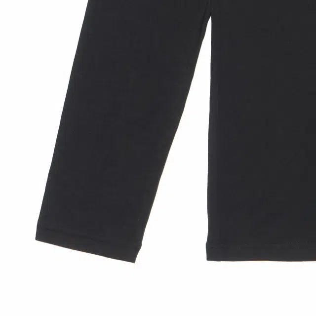 EMPORIO ARMANI T