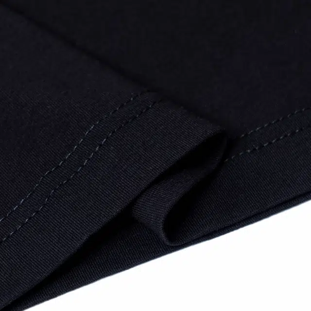 EMPORIO ARMANI SS22 EA7 T
