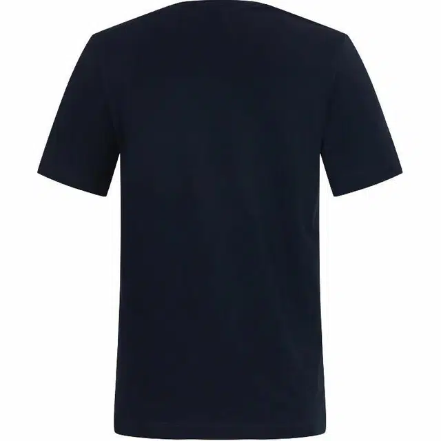 CORNELIANI FW24 T
