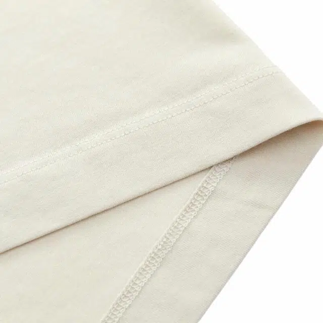 CORNELIANI FW24 T