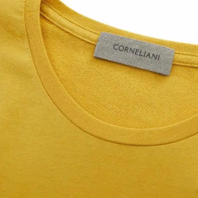 CORNELIANI T