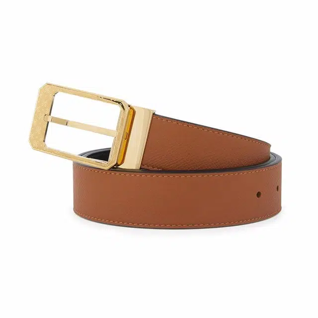 TangGuh 3.4cm