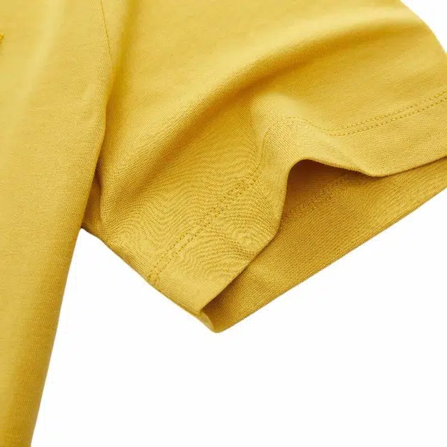 CORNELIANI T